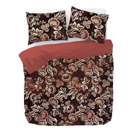 Kayori Reza housse de couette