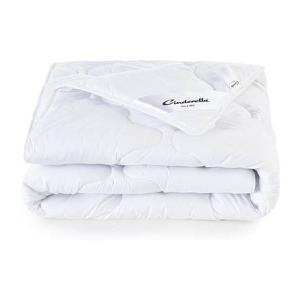 Cinderella Mellow couette synthétique