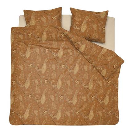 Damai Flamand housse de couette - thumbnail_01