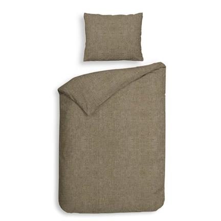 Taupe foncé