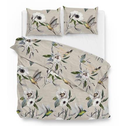 Zohome Jun housse de couette - thumbnail_01