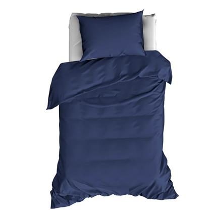 Bleu indigo