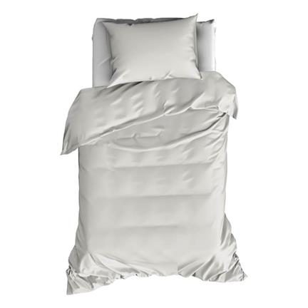 De Witte Lietaer Olivia housse de couette