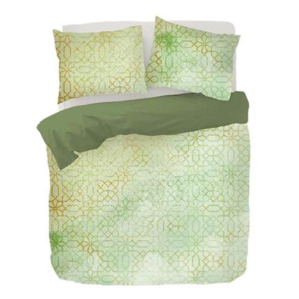 Kayori Zuru housse de couette