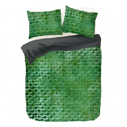 Kayori Koku housse de couette
