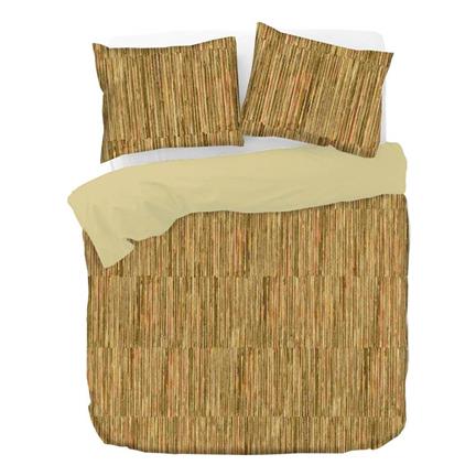 Kayori  Oota housse de couette - thumbnail_01