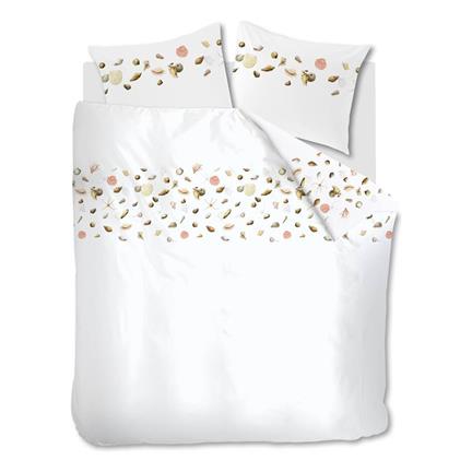 Marjolein Bastin Cayman housse de couette