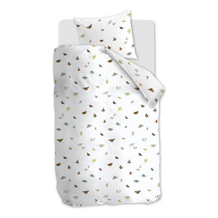 Marjolein Bastin Sommer housse de couette
