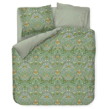 Pip Studio Saluti Piccoli housse de couette