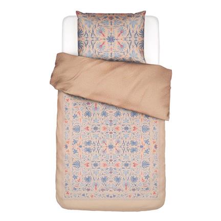 Essenza Vicia housse de couette