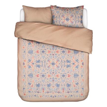 Essenza Vicia housse de couette