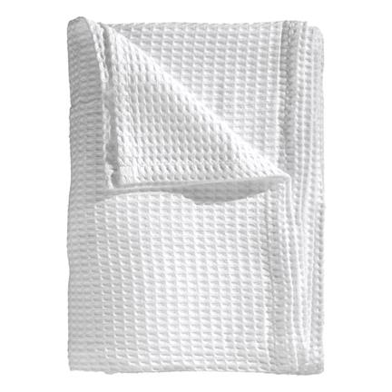 Heckettlane Wafel plaid - thumbnail_01