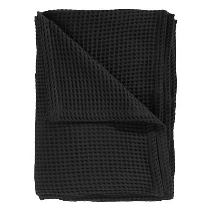 Heckettlane Wafel plaid - thumbnail_01