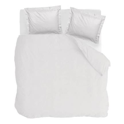 Walra Forever Cotton housse de couette