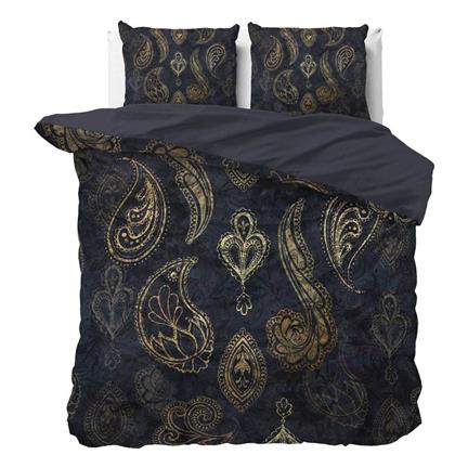 Dreamhouse Bedding Jaimy housse de couette