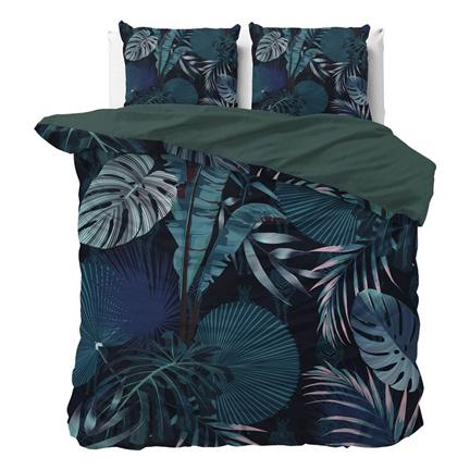 Dreamhouse Bedding Edvard housse de couette