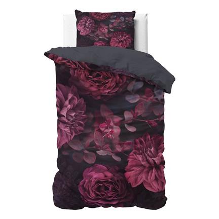 Dreamhouse Canberra housse de couette