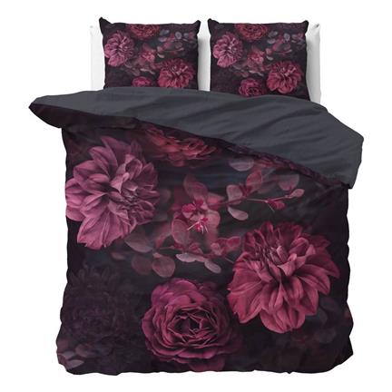 Dreamhouse Canberra housse de couette