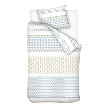 Snoozing Alicia housse de couette