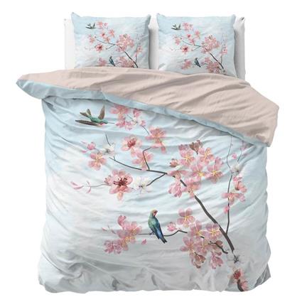 Dreamhouse Bedding Layla housse de couette