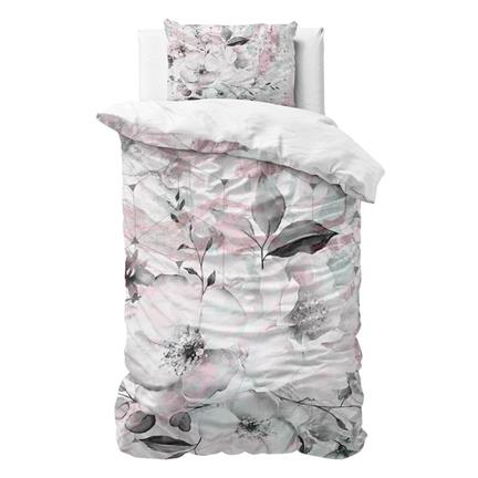 Dreamhouse Bill housse de couette - thumbnail_01