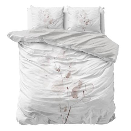 Dreamhouse Dira housse de couette - thumbnail_01