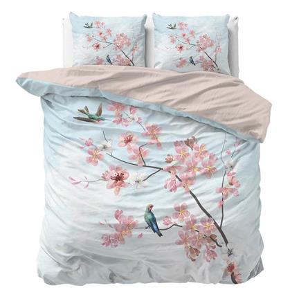 Dreamhouse Layla housse de couette - thumbnail_01