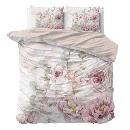 Dreamhouse Minzy housse de couette - thumbnail_01