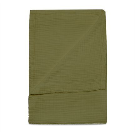 Vert foncé
