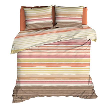 Romanette Donnie housse de couette - thumbnail_01