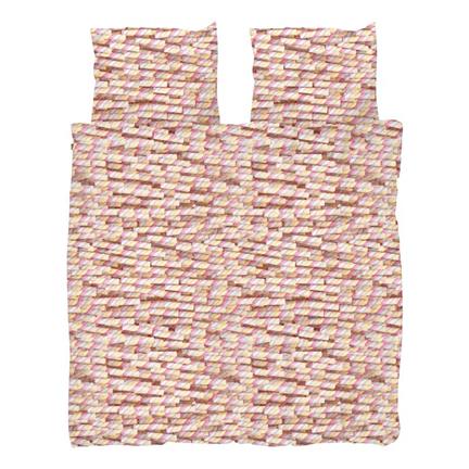 SNURK Guimauves housse de couette