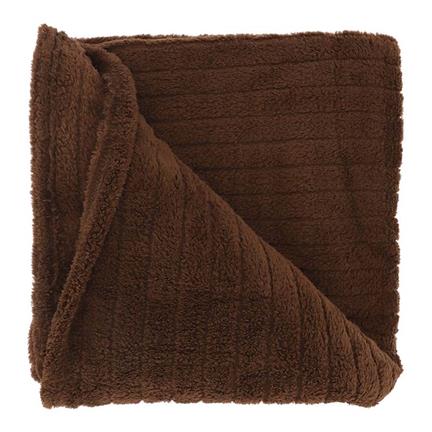 Marron gris