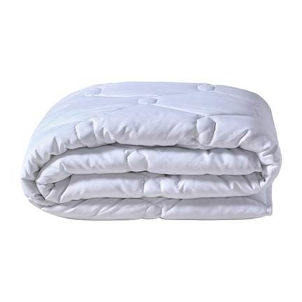 Essenza Circulaire couette d’été synthétique