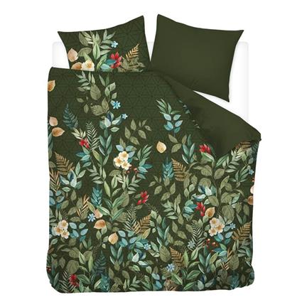 Snoozing Zahra housse de couette  - thumbnail_01
