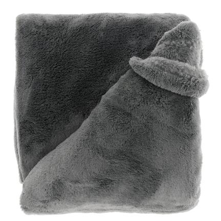 Gris foncé