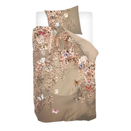 Snoozing Amile housse de couette 