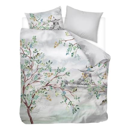Snoozing Utano housse de couette  - thumbnail_01
