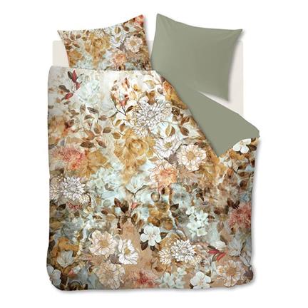 Kardol Monarque housse de couette
