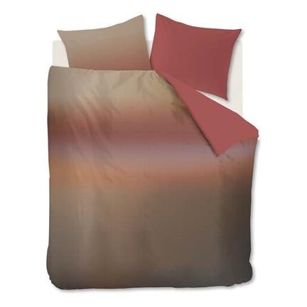 Kardol Chronologie housse de couette
