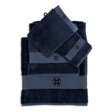 Bleu foncé