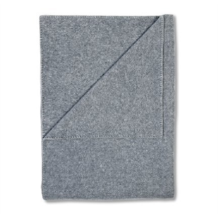 Gris foncé