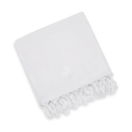 Kayori Home Spa fouta - thumbnail_01