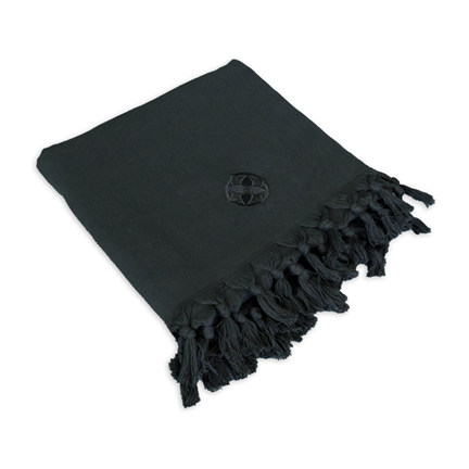 Anthracite