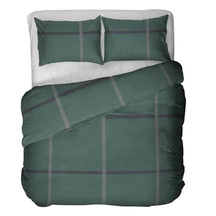Vert foncé
