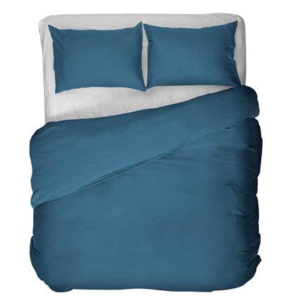 Bleu foncé