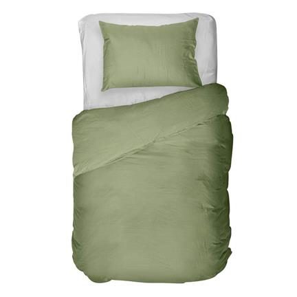 Vert foncé