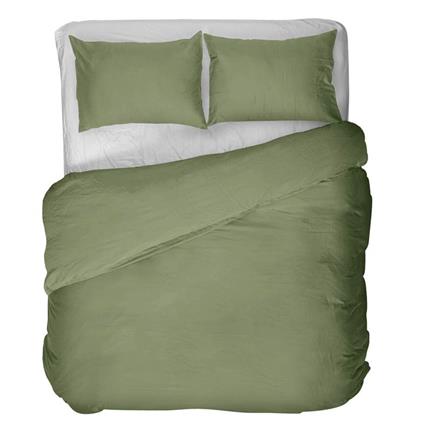 Vert foncé