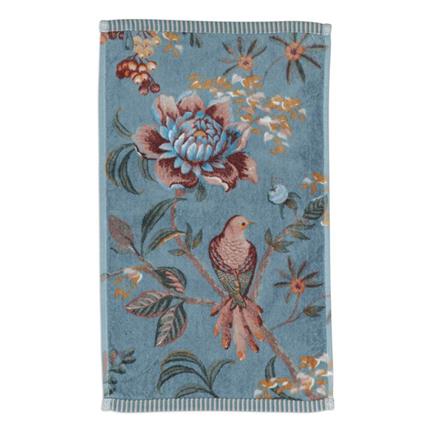 Pip Studio Jardin Secret linge de bain