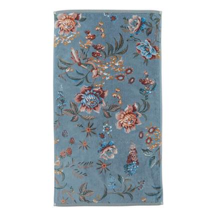 Pip Studio Jardin Secret linge de bain