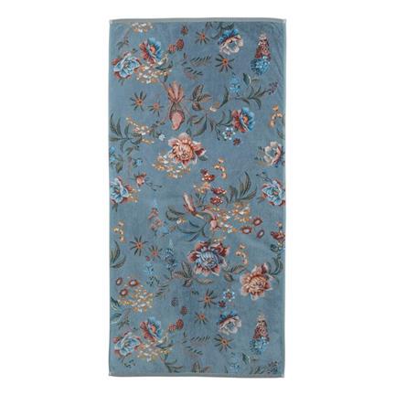 Pip Studio Jardin Secret linge de bain